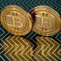 China will den Bitcoin-Handel unter Kontrolle bringen