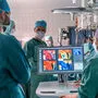 Ärzte bei der Arbeit (Symbolfoto)