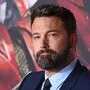 Ben Affleck kämpft gegen seine Sucht