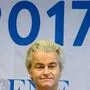 Geert Wilders
