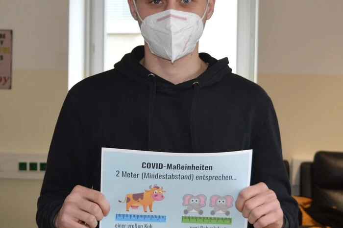 Arnis Sopaj (19)