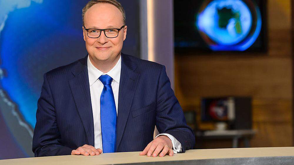 Vermummte attackierten Dreh  der von Oliver Welke moderierten ZDF-Satiresendung &quot;heute-show&quot;