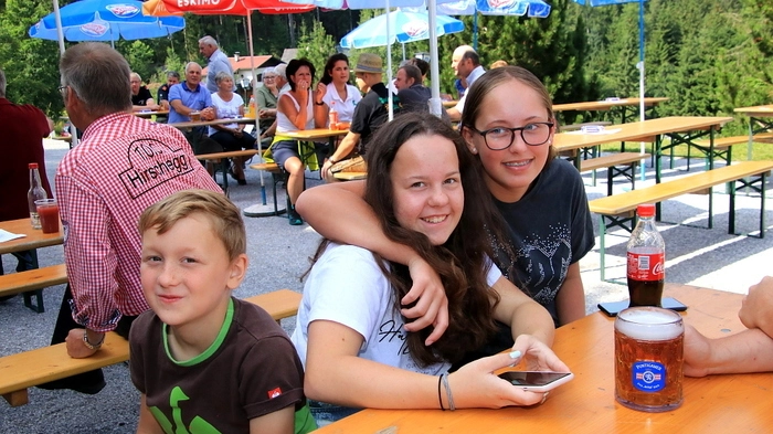 Klicken Sie sich durch die Fotostrecke!