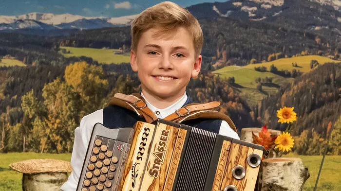 Johannes Josef Grabner