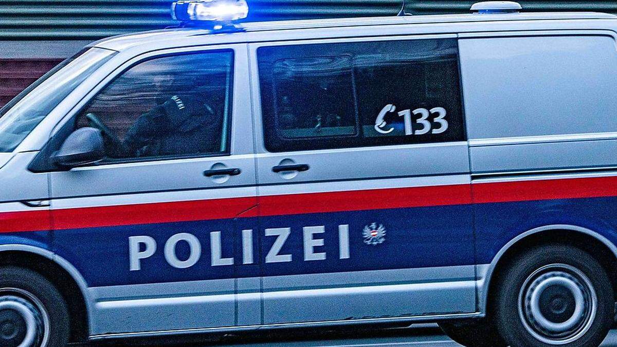 Polizei klärte Moped- und Kennzeichendiebstähle auf