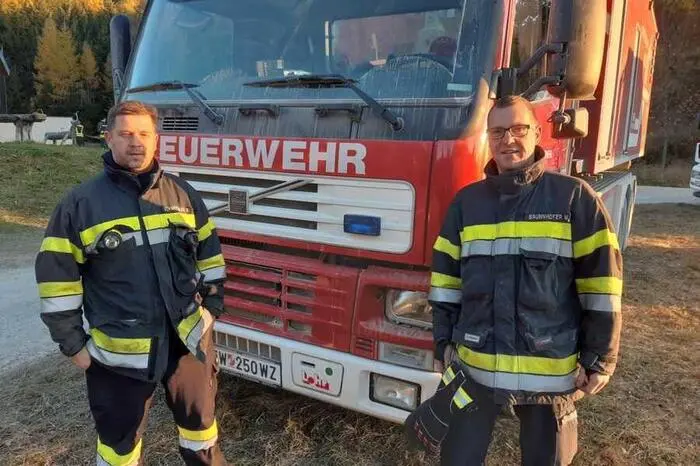 Klicken Sie sich durch die weiteren Bilder!