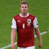 Martin Hinteregger