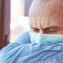 Covid-19 und Grippe: Neue Studie zeigt Unterschiede auf
