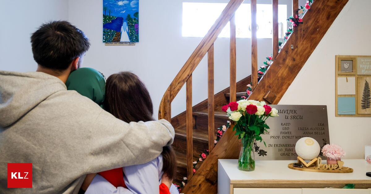 Opfer-vom-Grazer-Amokaluf-Ich-glaube-jeden-Moment-dass-Hanna-einfach-heimkommt-