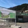 Der neue Standort liegt in Nähe der Breuer Teiche