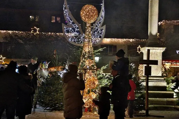 Weitere Fotos zum Durchklicken....