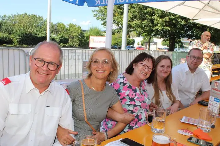 Klicken Sie sich durch die Bilder!