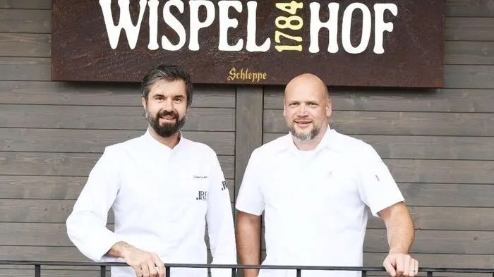 Gruber und Kropfitsch