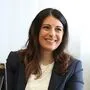 Daniela Cavallo ist neue Betriebsratschefin im VW-Konzern