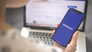 Hotelbuchung als Falle: So funktioniert die neue WhatsApp-Betrugsmasche