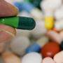Gebrauch und Missbrauch von Antibiotika ist ein Problem