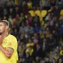 Auf dem Weg zum neuen Klub verschollen: Emiliano Sala