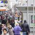 Zu viele Migranten wollen nach Wien. Das führt in der Bundeshauptstadt zu immer mehr Problemen