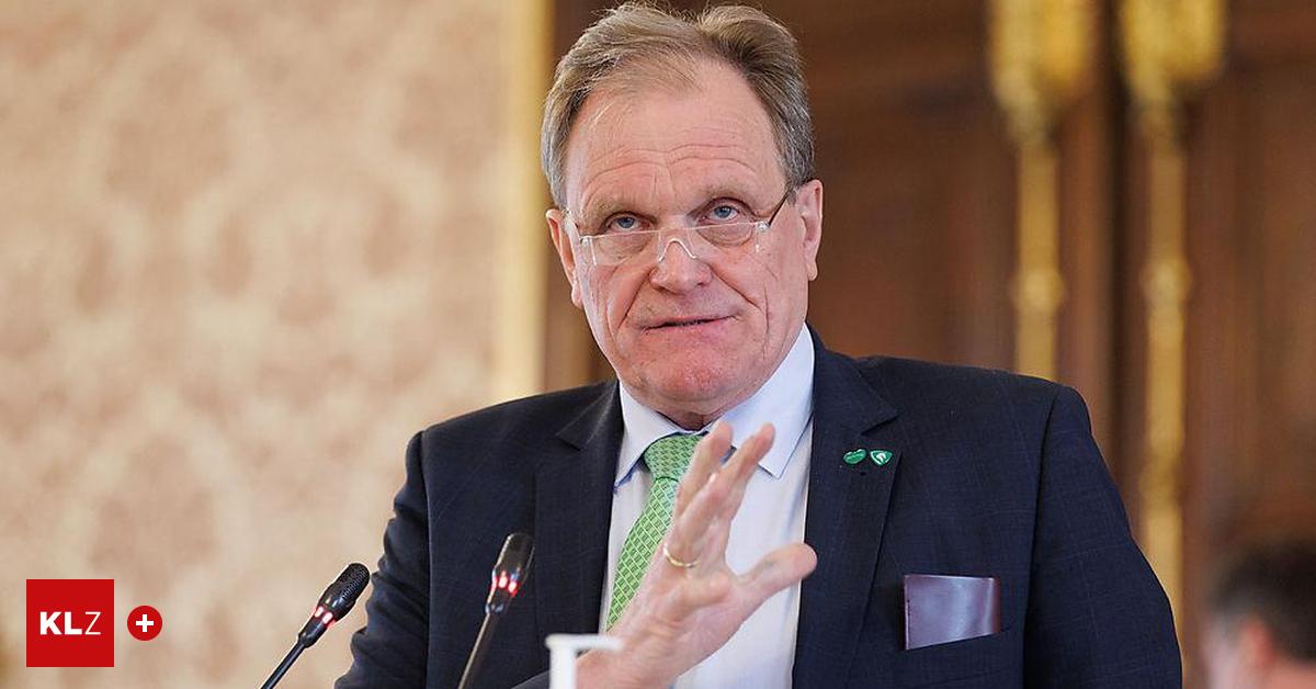 Cod Das Inhaltspaket Steht Nicht Mehr Zur Verfügung Ps4 Abgeordneter Erwin Dirnberger tritt nicht mehr zur Landtagswahl an