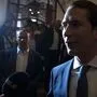 Sebastian Kurz erfüllt die Politiker-Projektion der Österreicher.