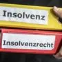 Heuer sind „aufgeschobene“ Insolvenzen aus 2020 zu erwarten