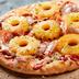 Pizza Hawaii - Gaumenschmaus oder nicht? 