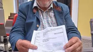 Martin Wabl sammelte bereits seit Februar 2022 Unterstützungsunterschriften