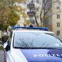 Ein lebloser vierjähriger Bub wurde  am Sonntag in einer Wohnung in Wien-Favoriten von der Polizei aufgefunden. 