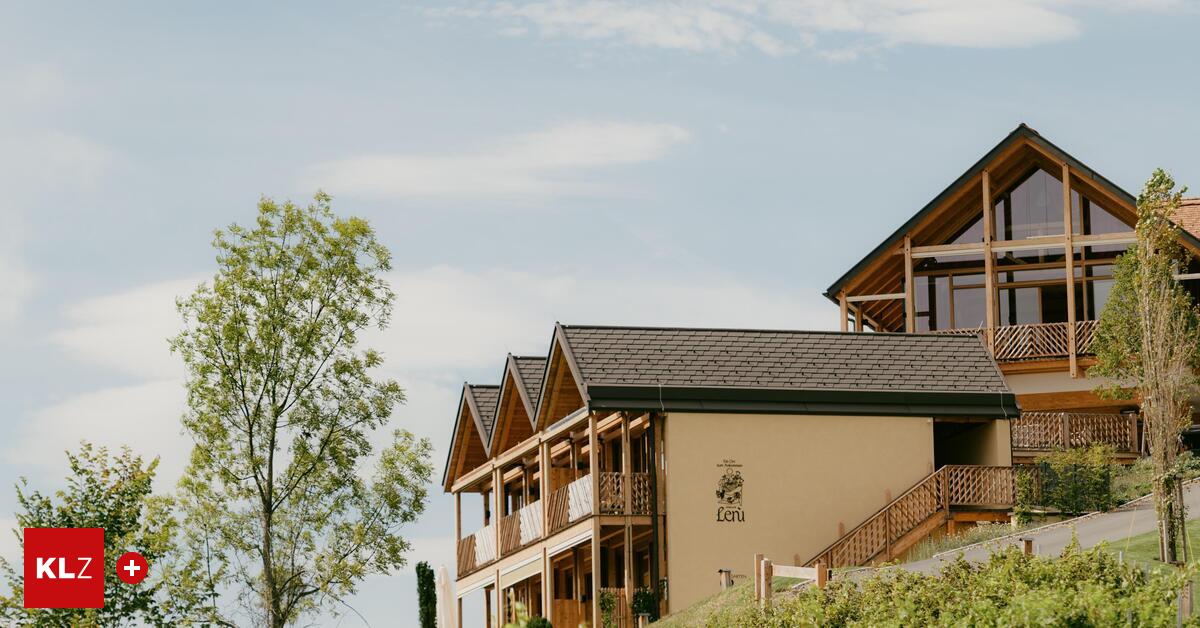 Fr-ulein-Leni-Wie-es-mit-s-dsteirischem-Boutiquehotel-weitergeht