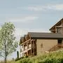 Wie geht es weiter mit dem Hotel „Fräulein Leni“ in Gamlitz?