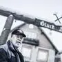 Rudolf Schratter ist nach schwerer Krankheit verstorben