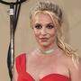 Britney Spears verweigert sich