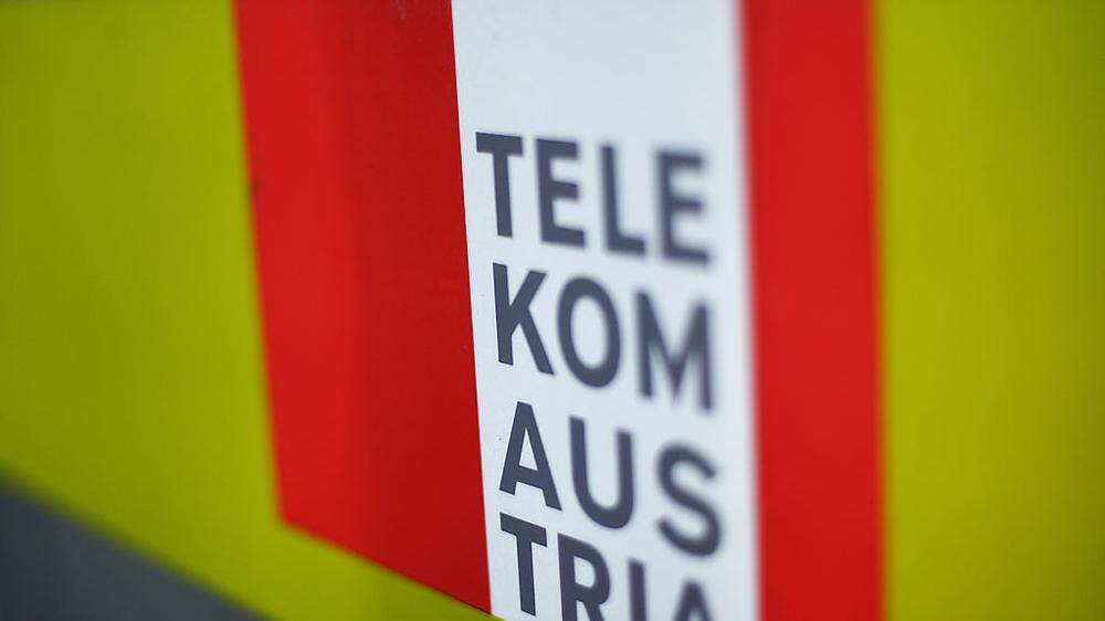 Die Telekom Austria, die schon den zweitgrößten slowenischen Mobilfunkanbieter Si.mobil besitzt, kauft in Slowenien zu.