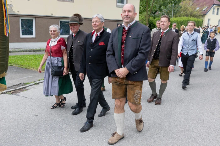 Klicken Sie sich durch die Galerie