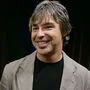 Larry Page