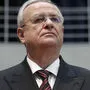 Martin Winterkorn