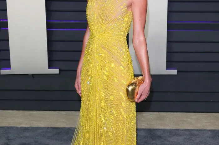 Kate Bosworth
