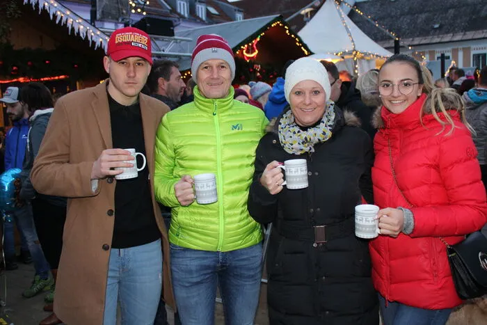Viel Spaß beim Durchklicken!