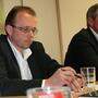 Das Abstimmungsverhalten von Mayerk und Kuenz im Landtag sorgt für Hochspannung im Virgental