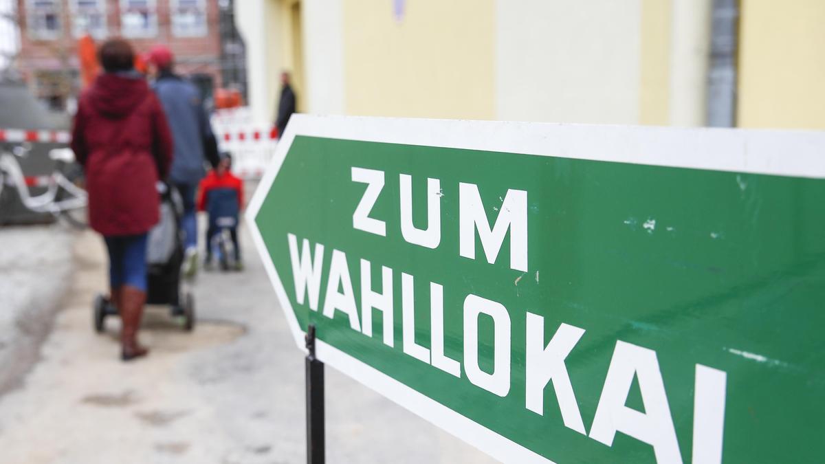 Wie schon 2019 werden die Steirerinnen und Steirer am 24. November zu den Urnen gerufen