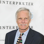 Ted Turner hat mit Nachrichten rund um die Uhr die Fernsehberichterstattung „revolutioniert“ 
