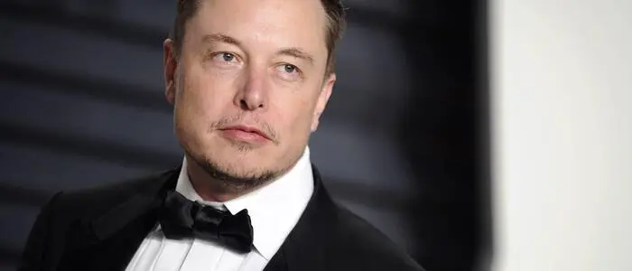 Elon Musk kündigte an, den Namen seiner KI-Firma entsprechend zu ändern