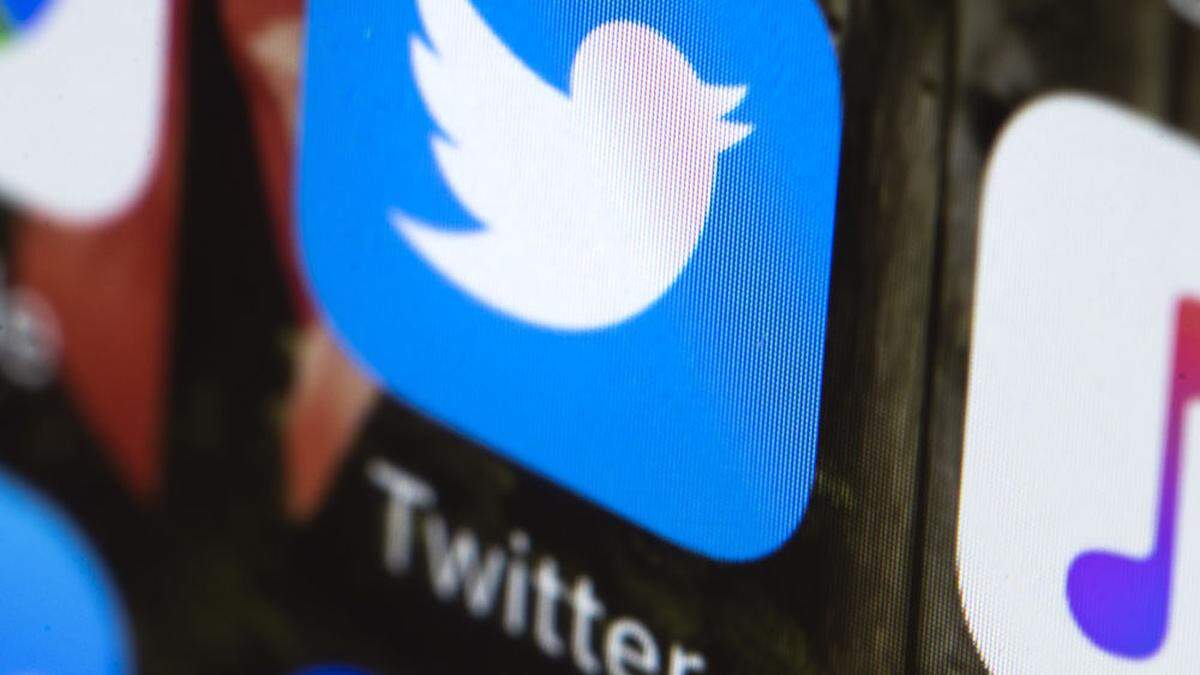 Twitter soll durch die 280er-Änderung attraktiver werden.