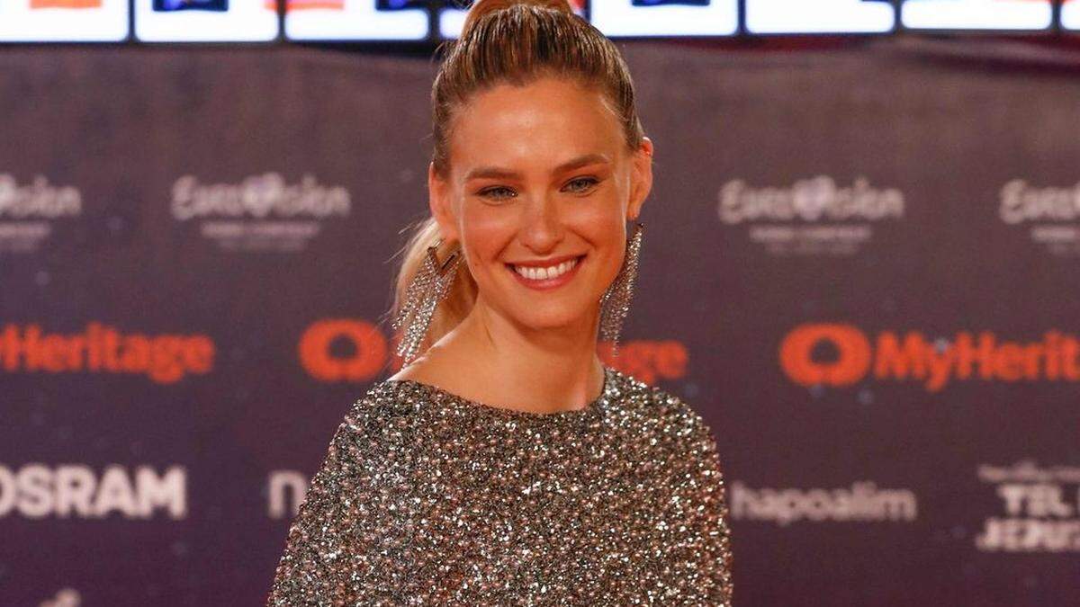 Bar Refaeli