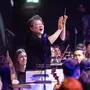Mei-Ann Chen dirigiert „Mahlers Zweite“ mit dem Styriarte Youth Orchestra