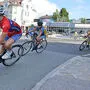 280 Radfahrer nahmen heuer teil