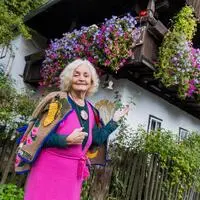Engelwirtskeusche Töbring Villach