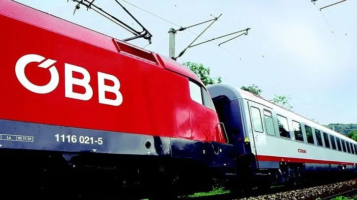 Immer wieder versuchten Migranten mit allen Mitteln, nach Österreich einzureisen