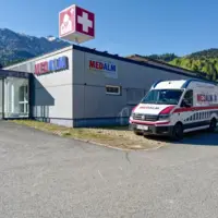 Die MedAlm in Tröpolach steht derzeit um 680.000 Euro zum Verkauf – der Betrieb soll in der kommenden Wintersaison aber weiterlaufen