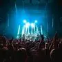 „The Streets“ beim springfestival 2025